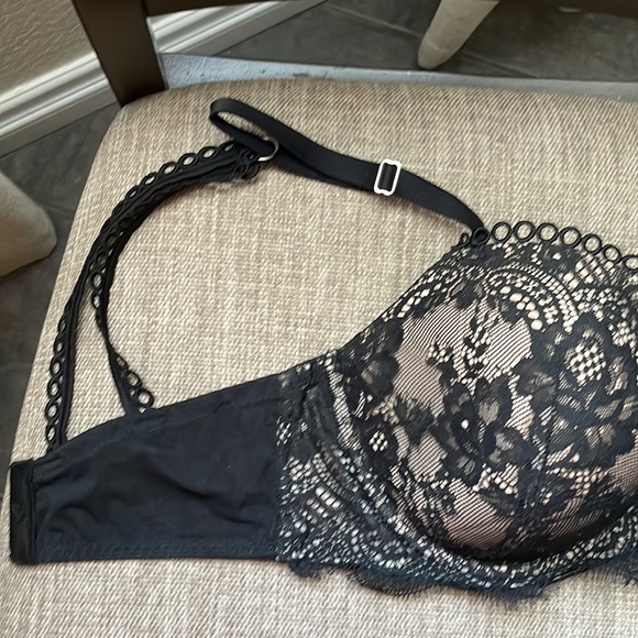 34DDD Victoria’s Secret dream angels bra - Picture 3 of 9